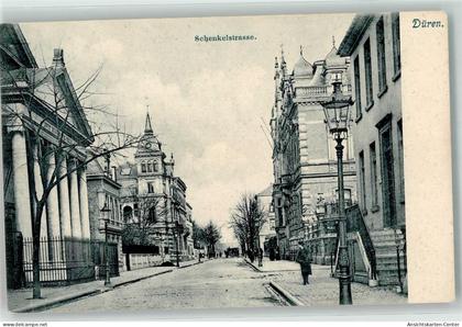 13469200 - Dueren , Rheinl