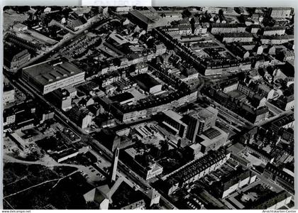 51081447 - Dueren , Rheinl