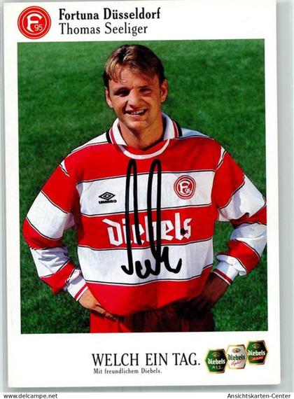 10378431 - Duesseldorf