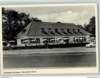 13011507 - Duesseldorf