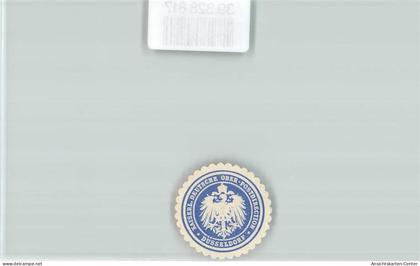 39328817 - Duesseldorf