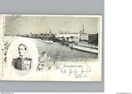 50283403 - Duesseldorf