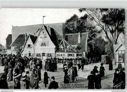 52216394 - Duesseldorf