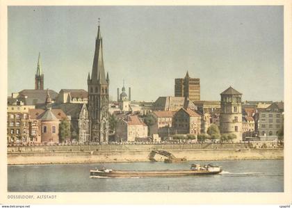 CPM Duesseldorf Altstadt