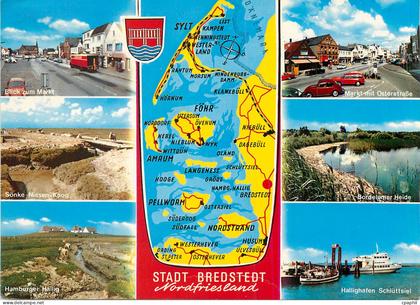 CPM Stadt Bredstedt