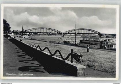 Duesseldorf
