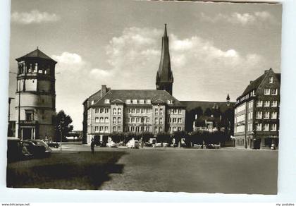 Duesseldorf