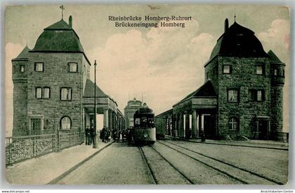 13582835 - Homberg , Niederrhein