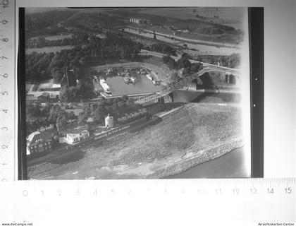 30115382 - Homberg , Niederrhein