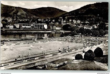 10634061 - Eberbach , Baden