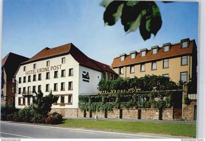 50644906 - Eberbach , Baden