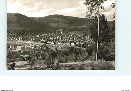 Eberbach Baden Eberbach