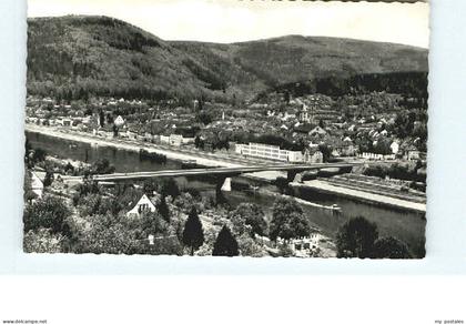 Eberbach Baden Eberbach