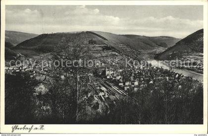 Eberbach Neckar