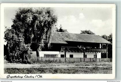 10347255 - Ebersberg , Oberbay