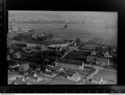 30101248 - Ebersberg , Oberbay