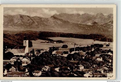 52216522 - Ebersberg , Oberbay