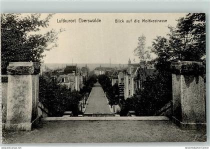 10433234 - Eberswalde