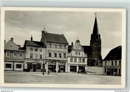10433248 - Eberswalde