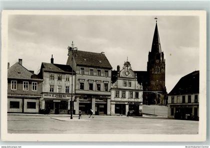 10433249 - Eberswalde