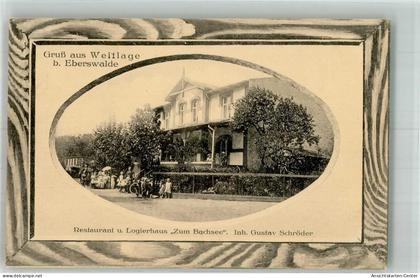 13664832 - Eberswalde