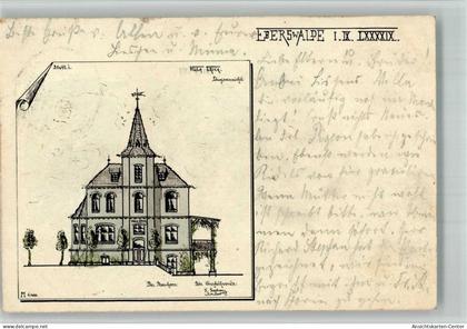 13704397 - Eberswalde