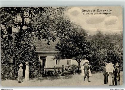 13911743 - Eberswalde