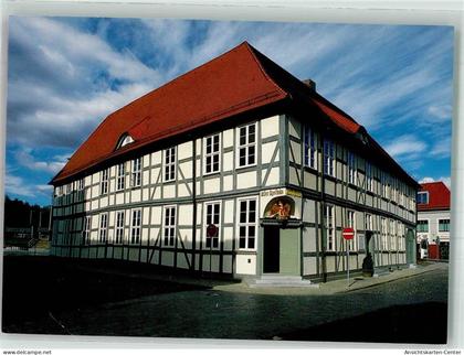 38008243 - Eberswalde