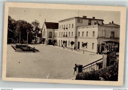 38045669 - Eberswalde