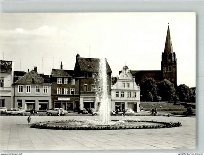 38081768 - Eberswalde