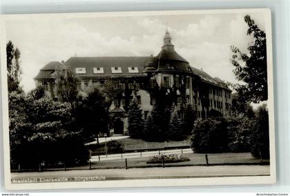 39311958 - Eberswalde