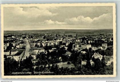 39400669 - Eberswalde
