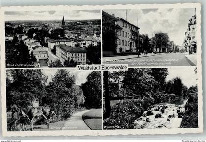 39446879 - Eberswalde