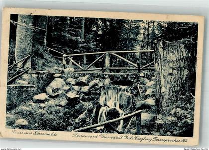 39929179 - Eberswalde