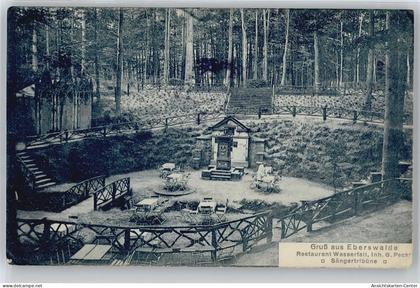 50418601 - Eberswalde