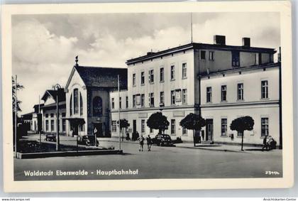 50521616 - Eberswalde