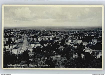 50633892 - Eberswalde