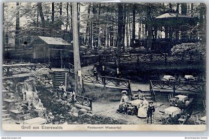 50952869 - Eberswalde