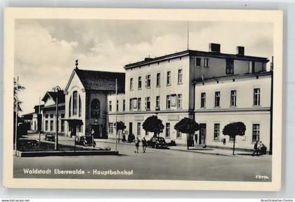 51065666 - Eberswalde