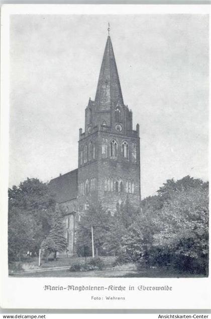51118214 - Eberswalde