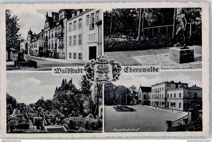 51428603 - Eberswalde