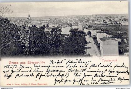 51544430 - Eberswalde