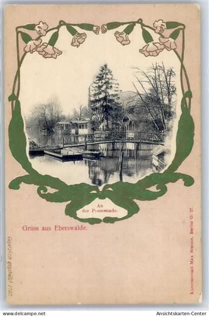 51591869 - Eberswalde