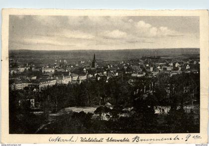 Eberswalde
