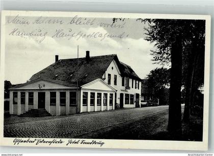 13300257 - Eckernfoerde