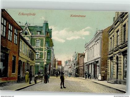 13513026 - Eckernfoerde