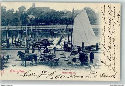 13560879 - Eckernfoerde