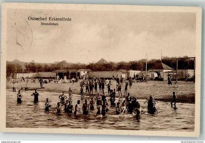 13988893 - Eckernfoerde