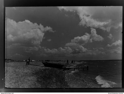 30021056 - Eckernfoerde