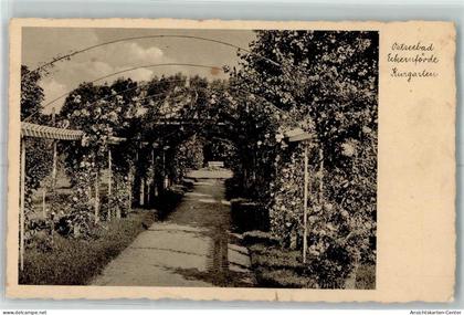 39135377 - Eckernfoerde